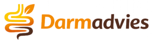 darmadvies logo transparant